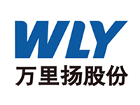 万里扬股份