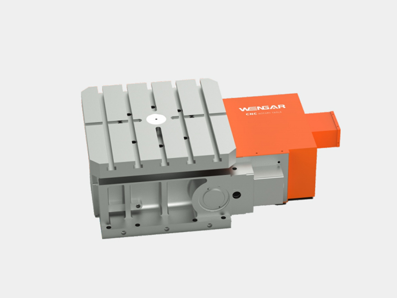 WGNC-500X500