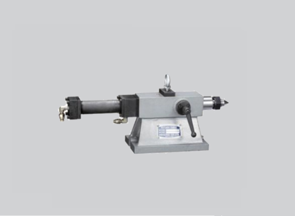 HTTS-200