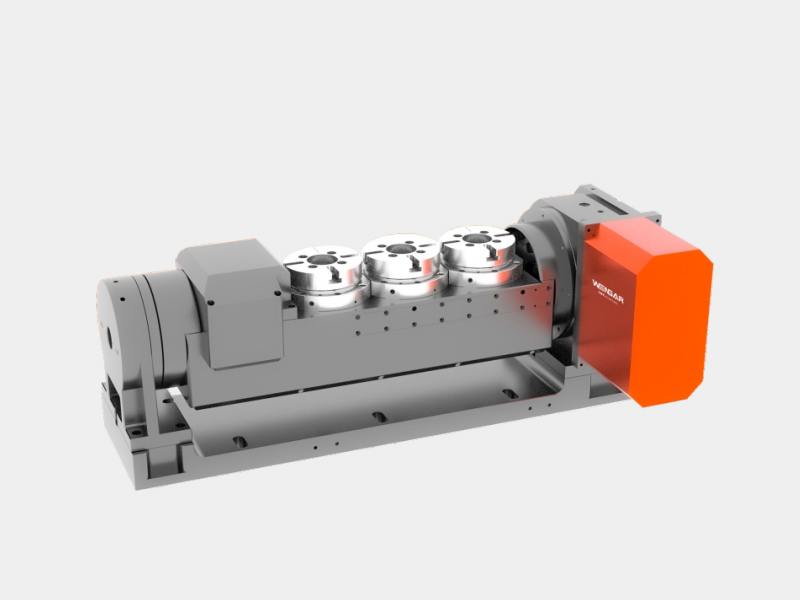 TTR-140-3R-150