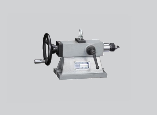 TTS-200