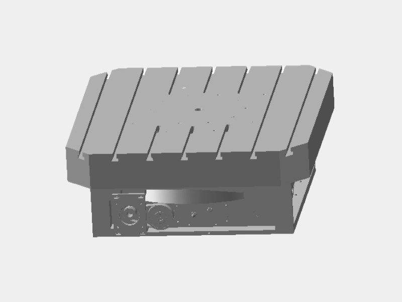 HHF-1416