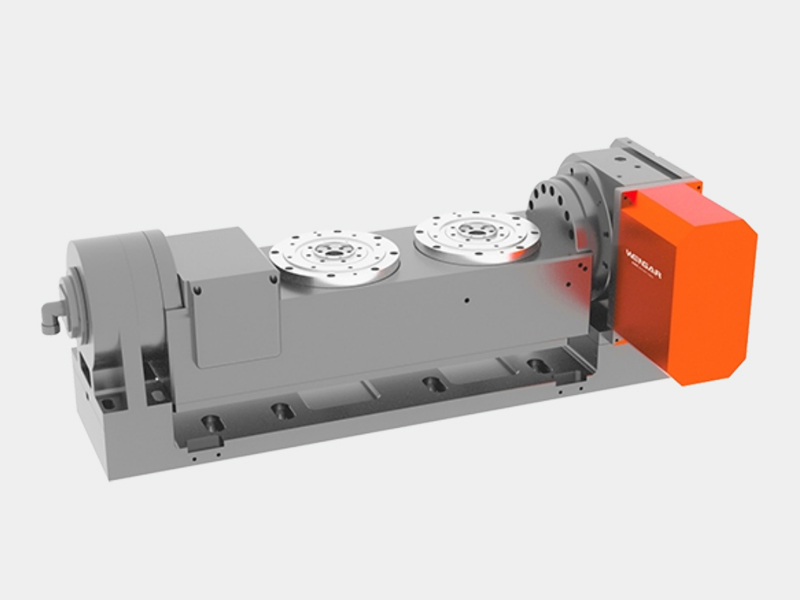 TTR-210-2R-260