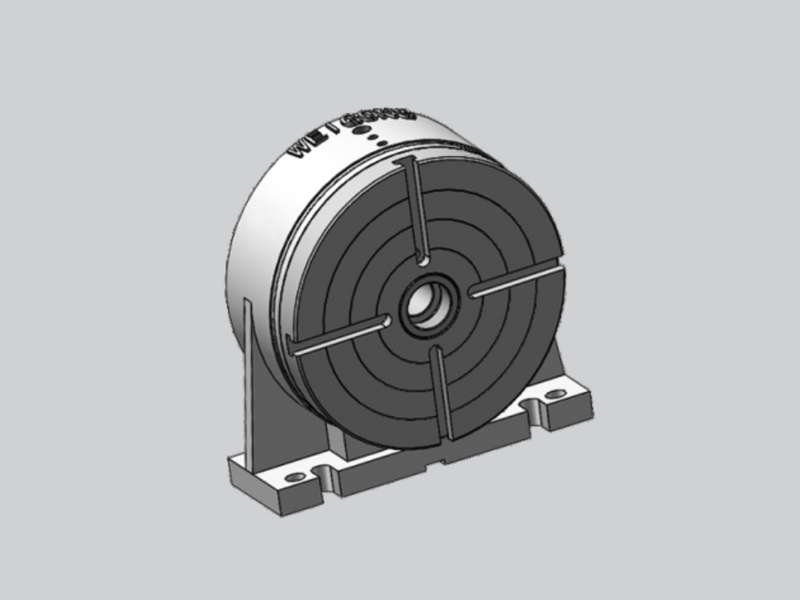 RTS-255