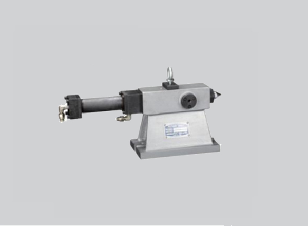 HTTS-255