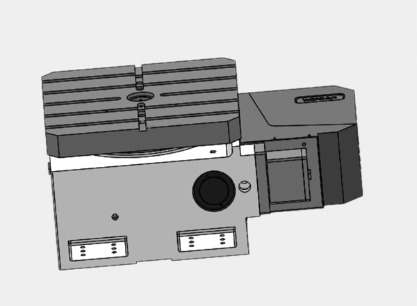 WGNC-500X500H