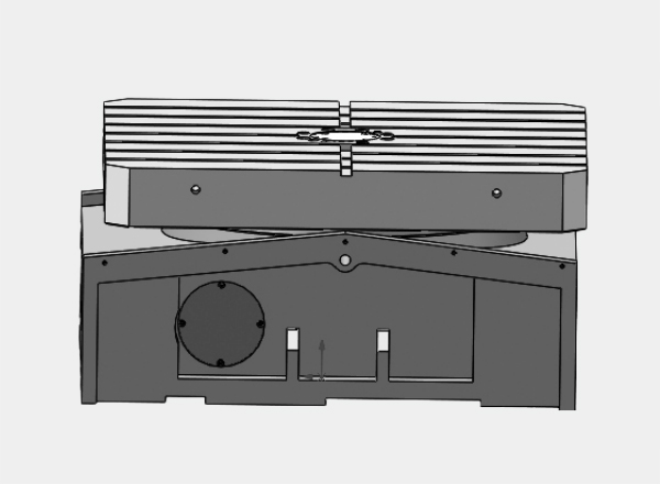 HHF-800H/800F