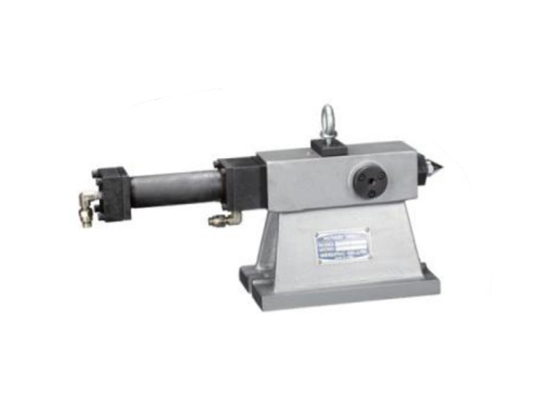 HTTS-255