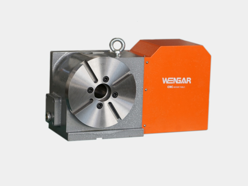 WGQD-200A/200N