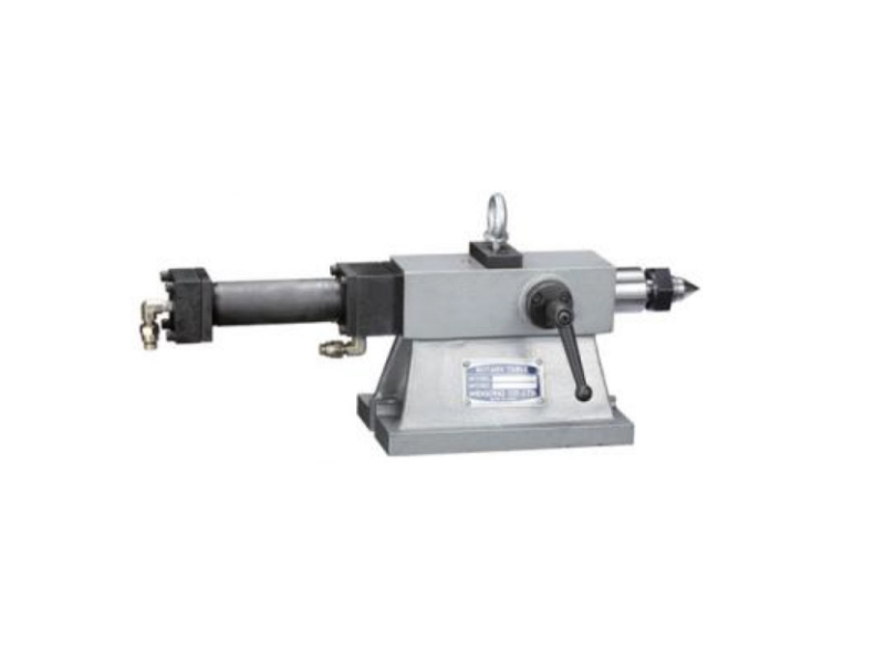 HTTS-200