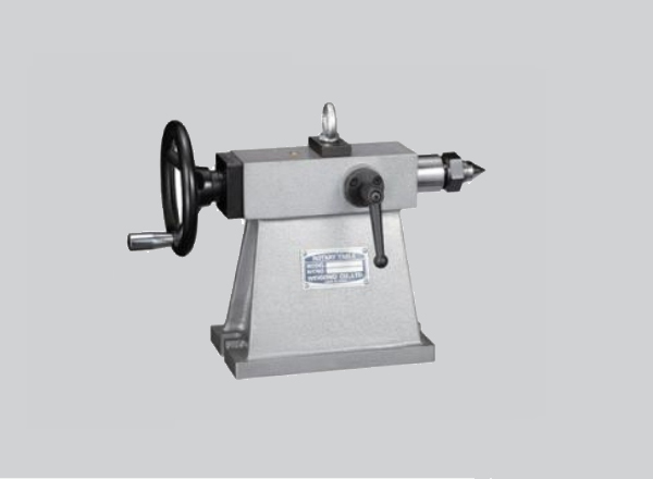 TTS-320
