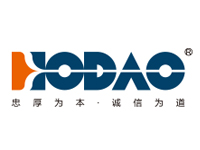 江苏厚道数控科技有限公司