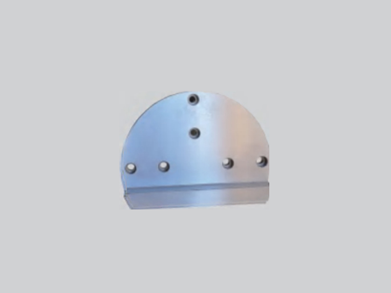 治具用L型块