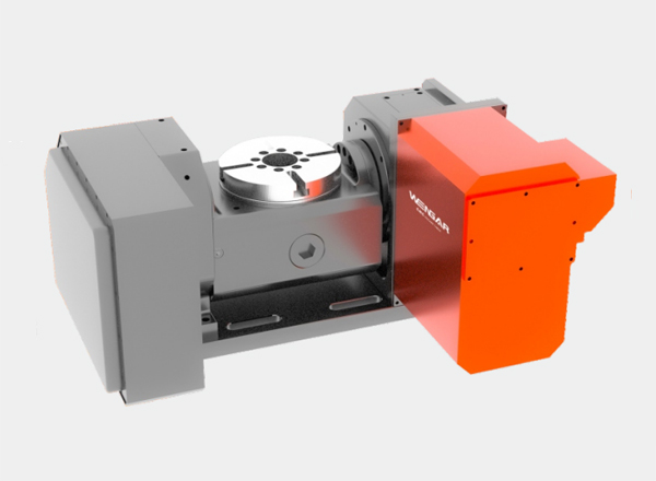 TTR-170