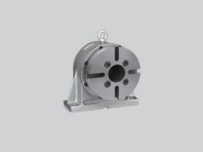 QTS-150