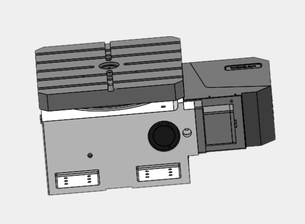 WGNC-500TA