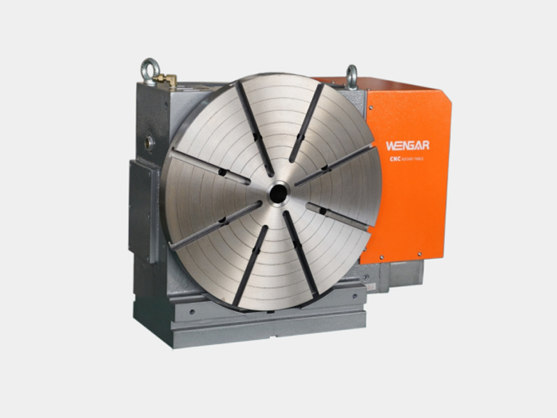 WGNC-500N/500DN