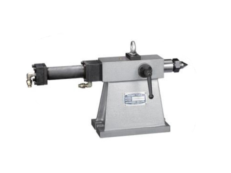 HTTS-320