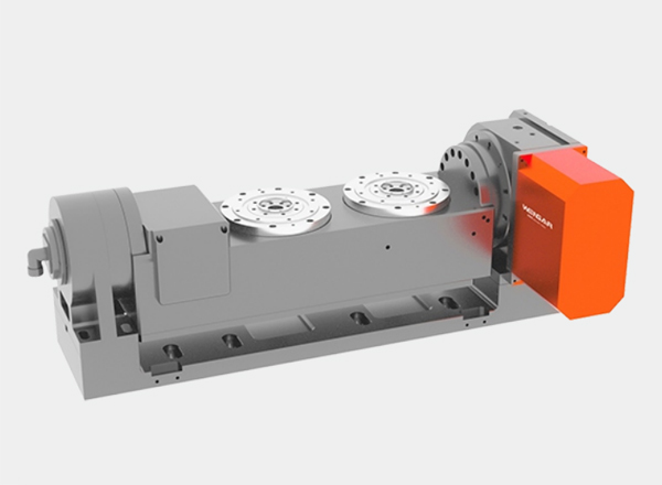TTR-210-2R-260