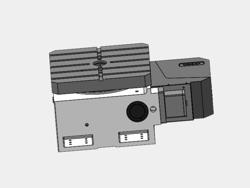 WGNC-500X500H
