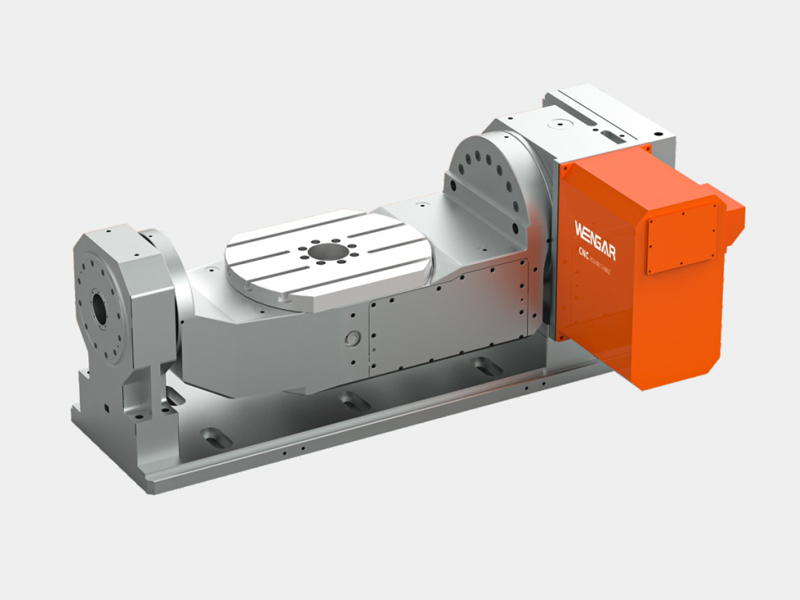 TTR-400L