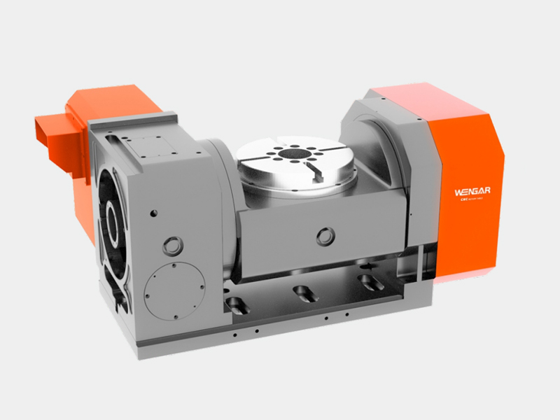 TTR-210