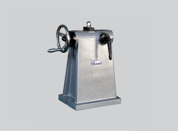 TTS-630