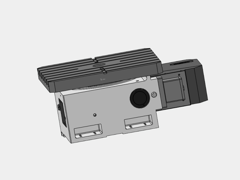 WGNC-630TA