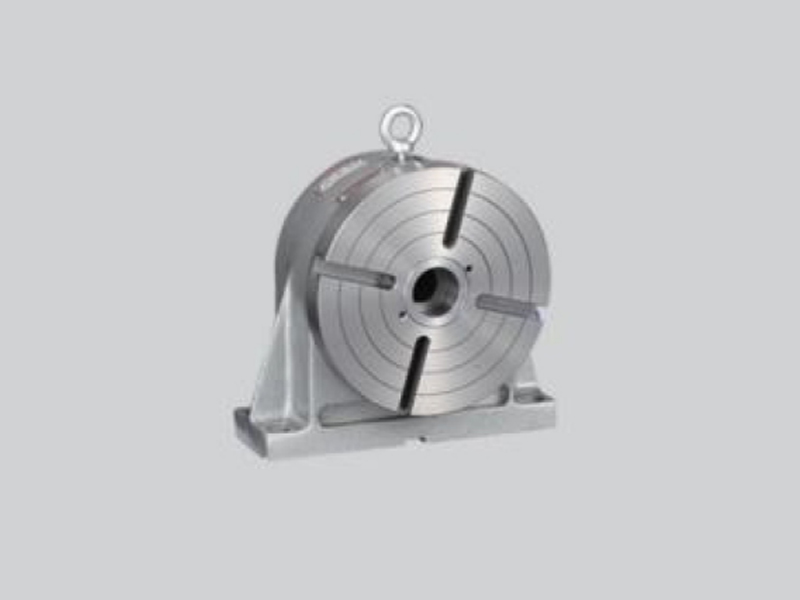 RTS-200