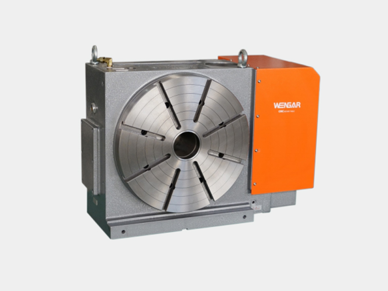WGNC-400N/400DN