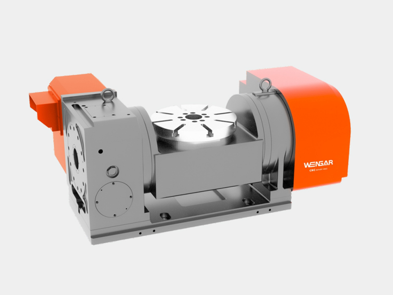 TTR-250C