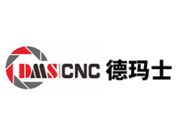 德玛士智能装备有限公司