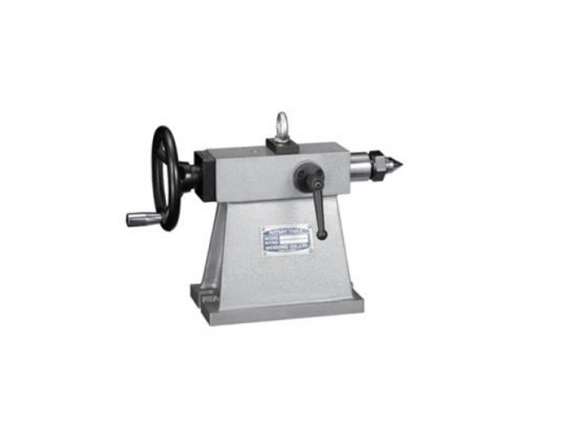 TTS-320