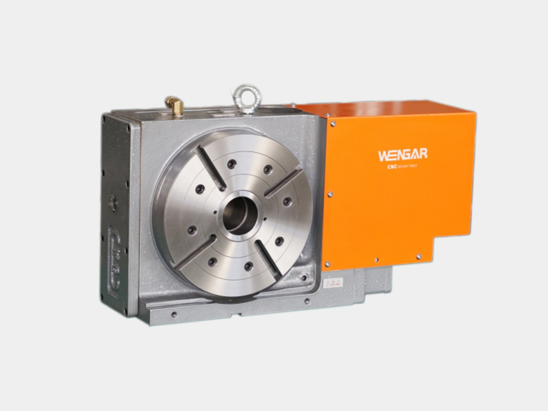WGNC-255A/255DA