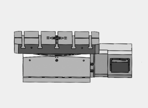 HHF-630W
