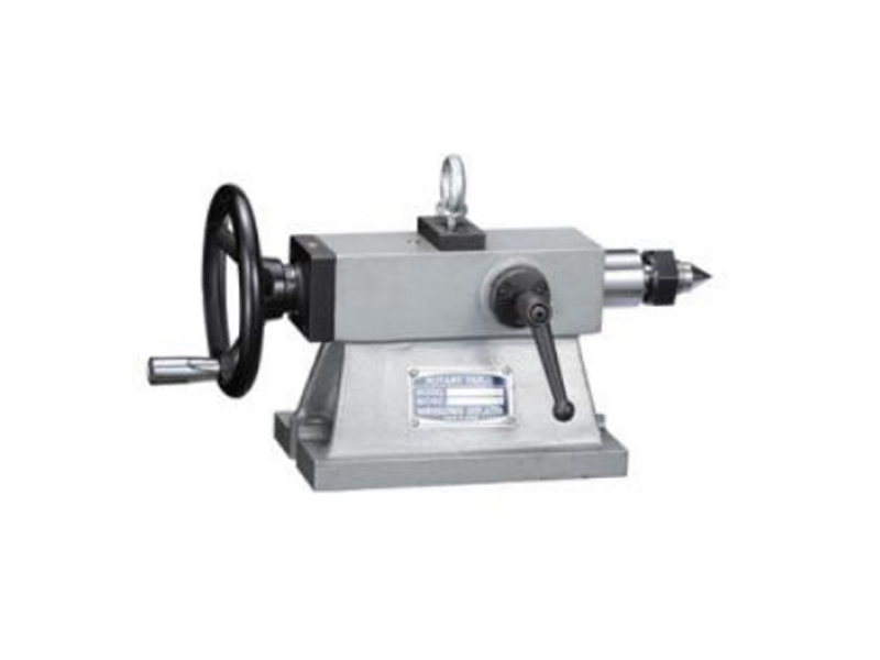 TTS-200