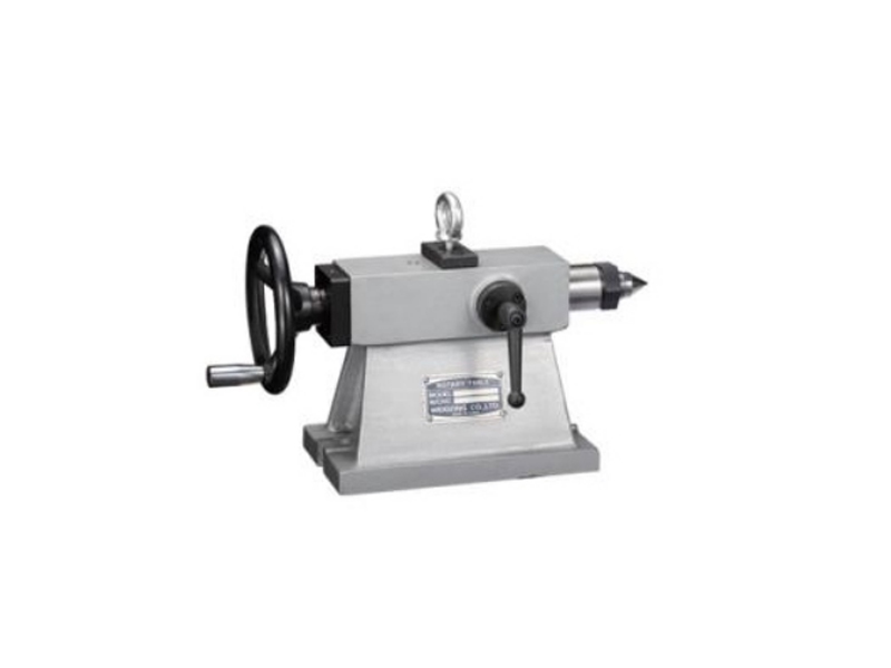 TTS-255