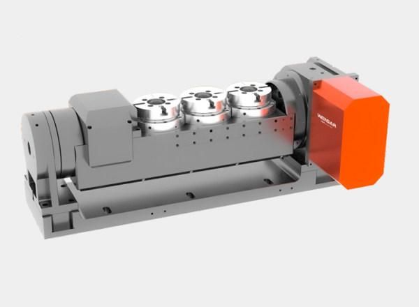 TTR-140-3R-150