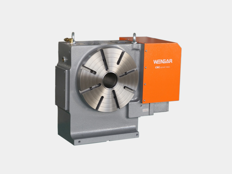 WGNC-320DN-310