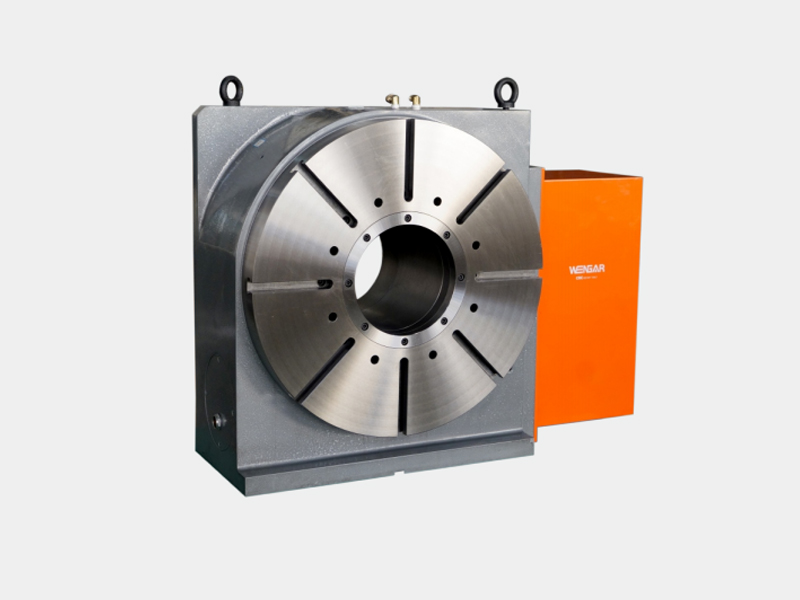 WGNC-630DA/630DN