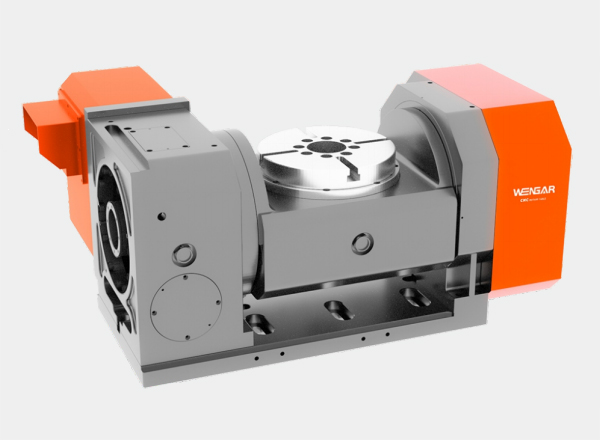TTR-210