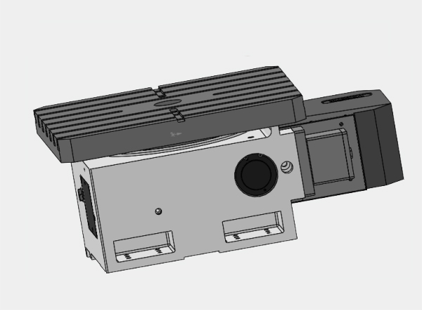 WGNC-630TA