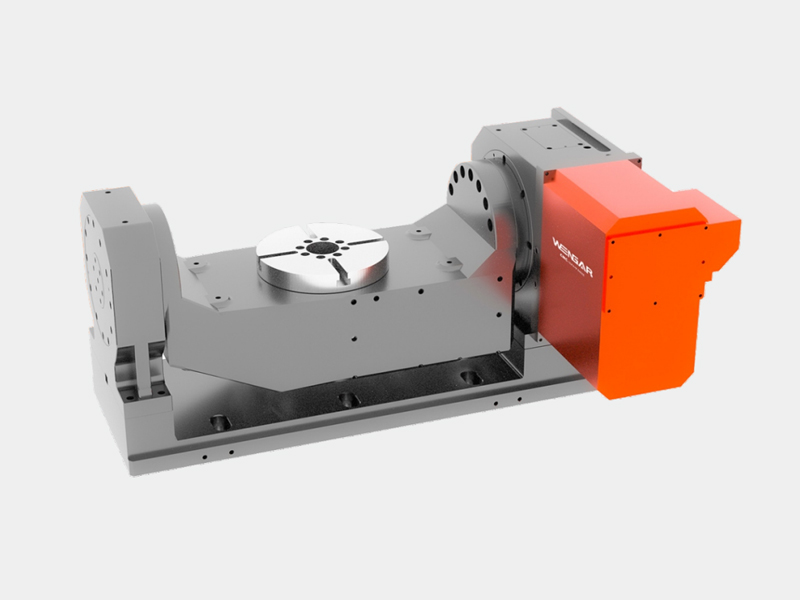 TTR-210L