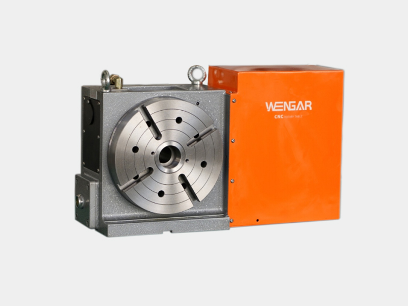 WGNC-200A/200N