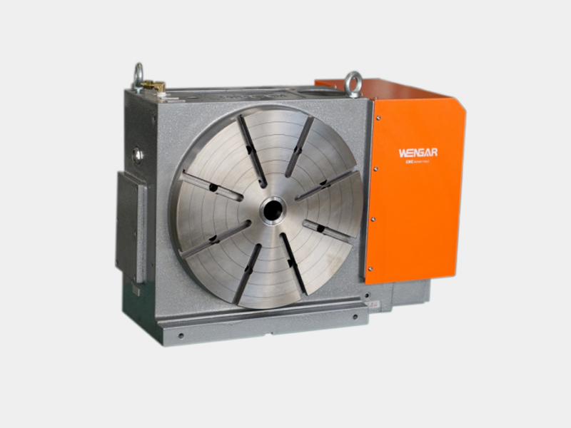 WGNC-320A/320DA