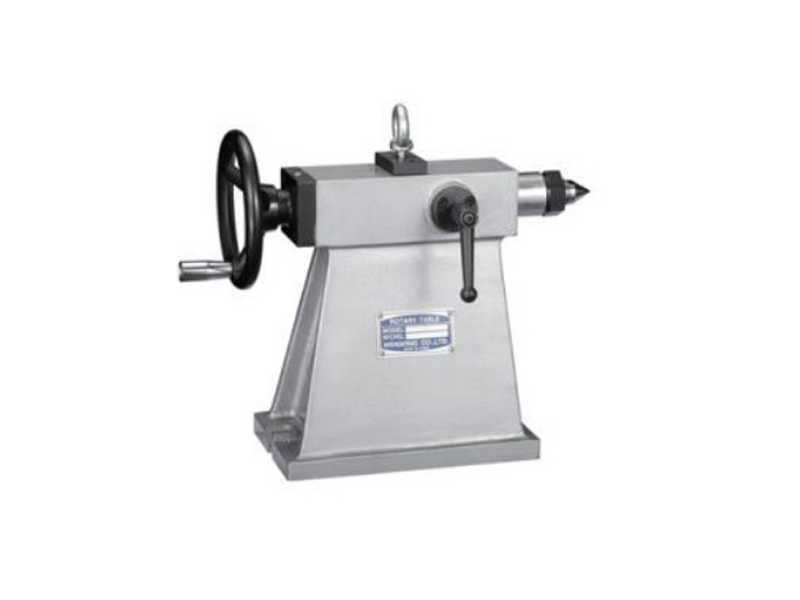 TTS-400