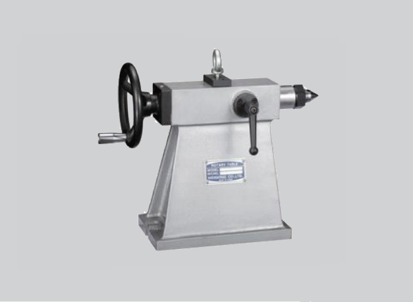 TTS-400