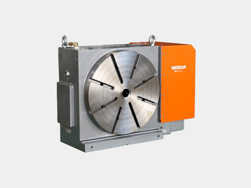 WGNC-400A/400DA