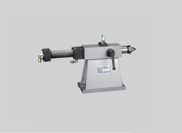 HTTS-320