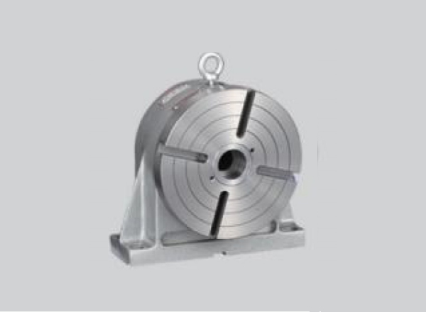 RTS-200
